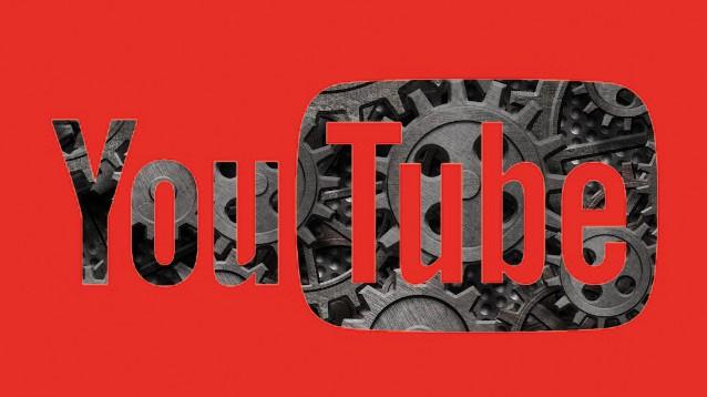 YouTube: nuovi canali (e prezzi) per YouTube TV, e possibile arrivo del servizio Premiere