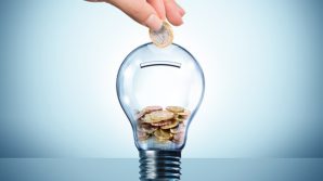 Pagare di meno sulla bolletta dell’elettricità? Si può!