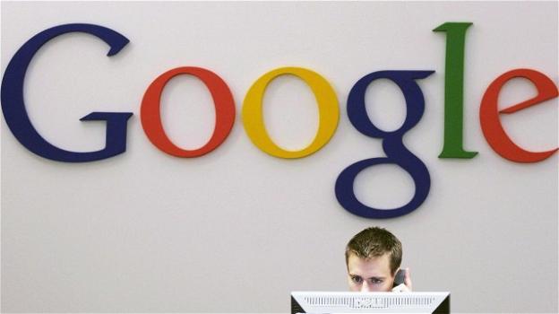 Google: Chrome bloccherà le pubblicità invasive, mentre le smart replies smaltiranno le risposte di routine