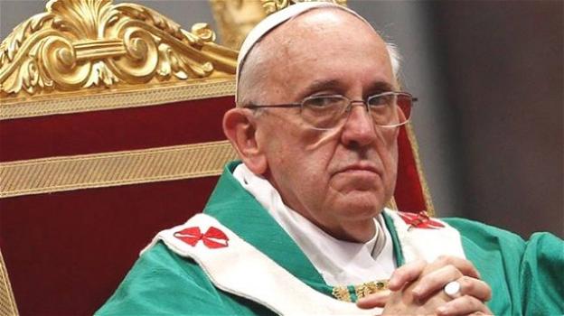 Motu Proprio di Papa Francesco prolunga oltre i 75 anni i capi dei dicasteri