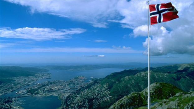 È la Norvegia il Paese più prospero e felice del mondo