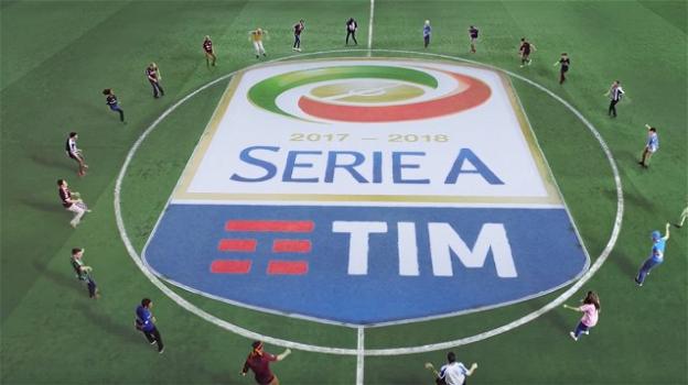 Serie A, 25esima giornata: la Roma vince a Udine, le altre gare del turno