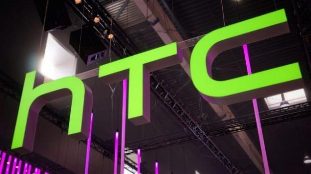 HTC Desire 12 (ex Breeze): in arrivo un nuovo smartphone entry level, forse al MWC 2018
