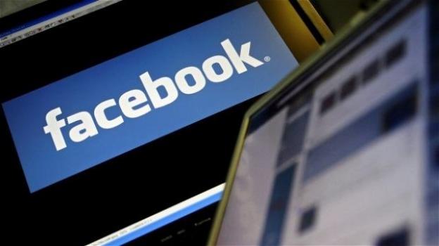 Facebook spinge ancora sulla musica, e lancia la funzione "Candidati" in vista del 4 Marzo