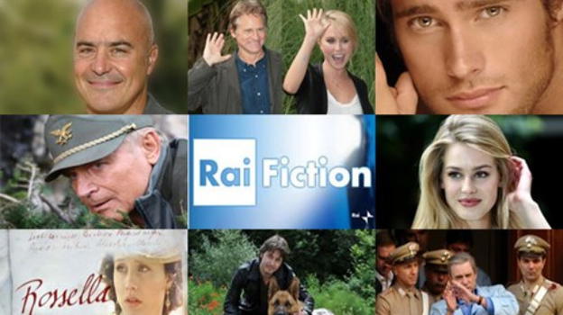 Vi sveliamo tutte le serie tv che vedremo prossimamente sulle reti Rai