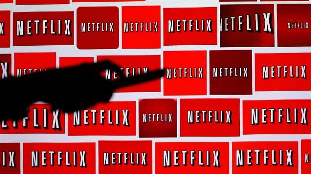 Netflix: le novità e le scadenze del 27 febbraio