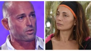 Stefano Bettarini, l’ex inviato dell’Isola dei Famosi attacca Stefano De Martino, Daniele Bossari e Alessia Mancini