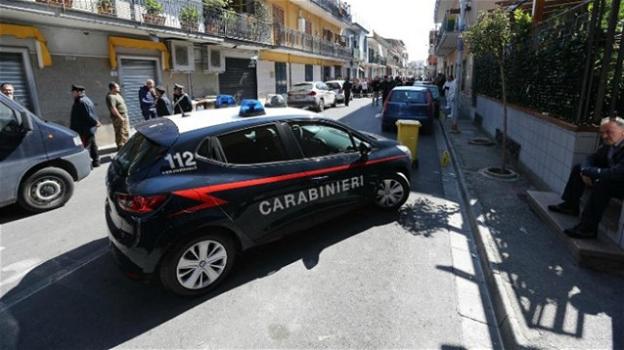 Reggio Calabria: moglie uccide marito nel sonno, dopo anni di soprusi