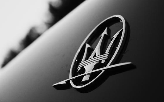 L’ultima ipotesi del Maserati Suv compatto: ecco il render di Ascariss Design