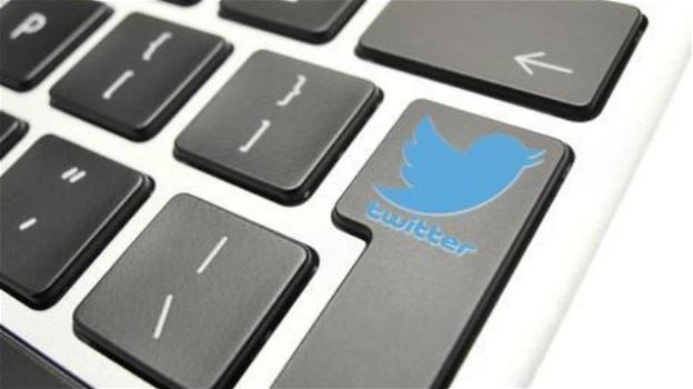 Twitter: assieme alla funzione dei "segnalibri", arriva la stretta contro bot e profili fake