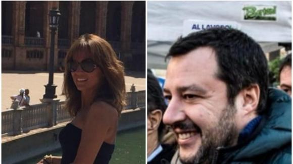 Lettera a Matteo Salvini: