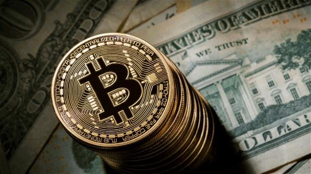 Quale cryptovaluta sarà il prossimo Bitcoin?