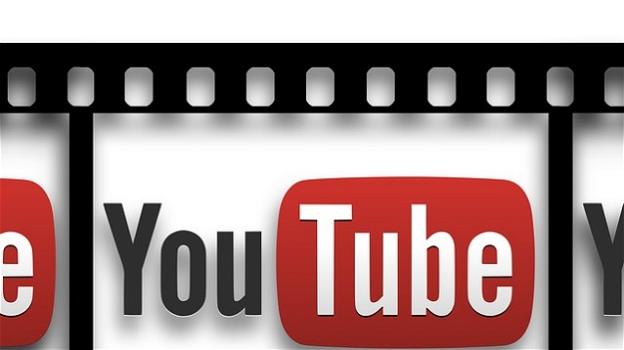 YouTube: novità per le varianti Go e Music, e per le YouTube Stories