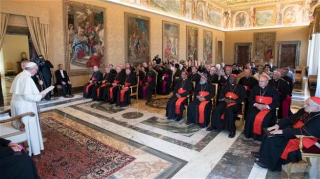 Vaticano, Assemblea plenaria: “La donna, pilastro nell’edificazione della Chiesa e della società in America Latina”