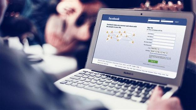 Facebook rimuove il doppio Feed e porta il suo "ufficio di collocamento" anche in Italia