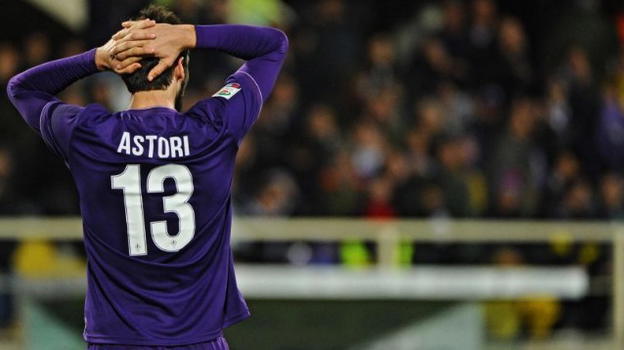 Davide Astori, il risultato dell’autopsia: "Il cuore ha rallentato fino a fermarsi"