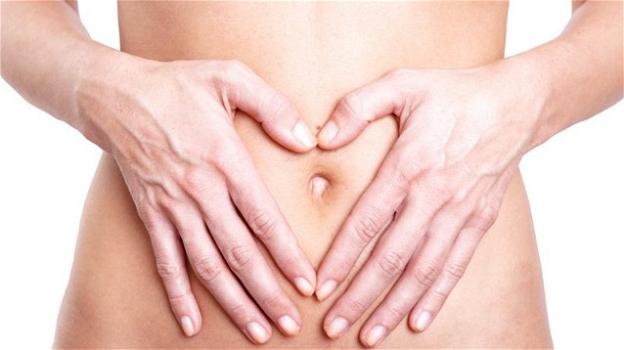 Endometriosi: quali alimenti bisogna evitare e quali consumare di più per alleviare i dolori?
