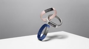 Tracker Fitbit: un nuovo modo per fare fitness