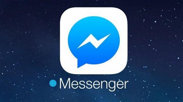 Messenger: Facebook prepara foto e video a tempo, e traduzione automatica delle chat