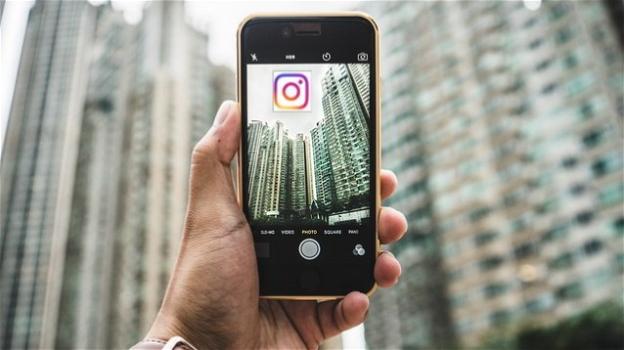 Instagram "sospende" Giphy, e prepara 4 grosse novità in arrivo