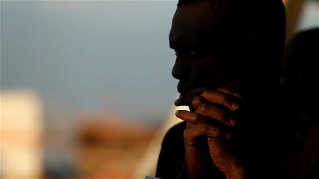 Eritreo 22enne sbarca a Ragusa, ma muore per malnutrizione