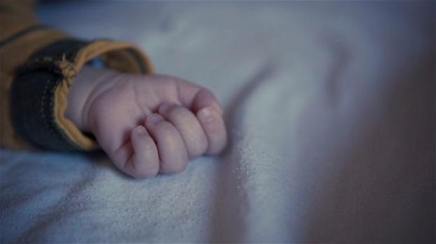 Napoli: bambina di 7 mesi morta per meningite