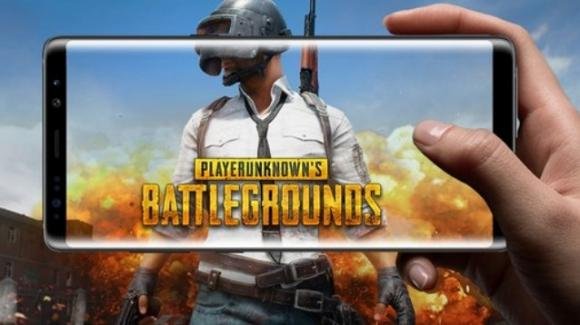 "PlayerUnknown’s Battlegrounds Mobile", il noto survival MMO arriva in soft launch su Android