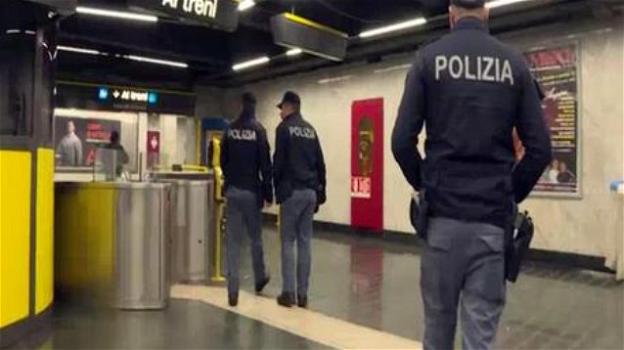 Napoli, morto dopo due settimane in ospedale il vigilante aggredito in metro