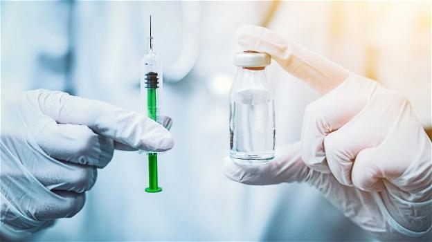 Ospedale Molinette di Torino: scoperto il vaccino per combattere il tumore al pancreas