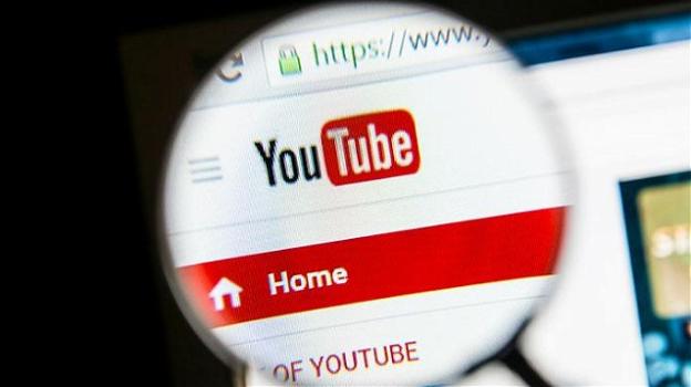 YouTube: in arrivo un servizio musicale premium ed il picture-in-picture per il web