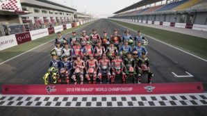 MotoGp: parte dal Qatar il mondiale. Ecco il calendario completo e i favoriti