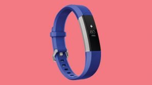 Fitbit Ace, lo smartband che stimola i bambini all’attività fisica e fa da parental control