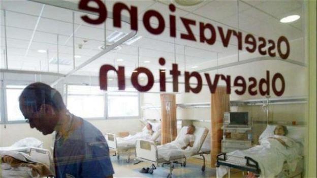 Vado Ligure, Savona: nella stessa clinica quattro pazienti si sono risvegliati dal coma. "È un miracolo"