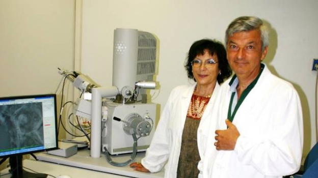 Modena, nuovi blitz dei finanzieri nel laboratorio Montanari-Gatti. Sequestrati documenti