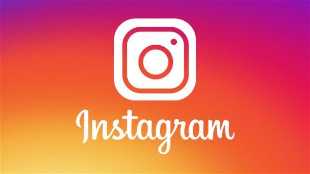 Instagram: in arrivo il tasto Nuovi Post per aggiornare manualmente il Feed, e la preferenza ai post recenti