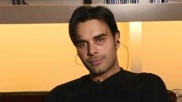 Massimiliano Morra dopo l’incidente: “Mi ha salvato l’arcangelo Gabriele”