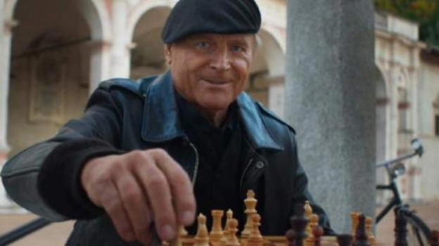 "Don Matteo": anticipazioni nuova puntata, giovedì 29 marzo