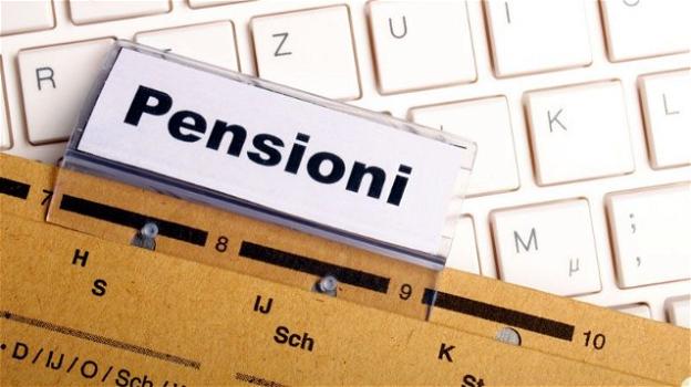 Pensioni: possibile riforma Fornero-bis. L’Europa vuole aumentare l’età pensionabile
