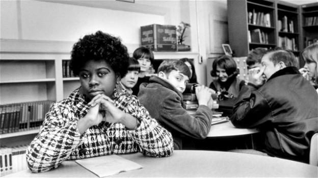 E’ morta Linda Brown, mise fine alla segregazione razziale nelle scuole americane