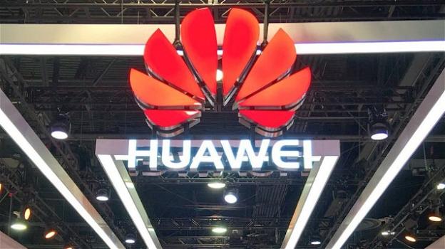 Huawei: assalto alla fascia media con lo Huawei Y7 Prime 2018 e con tre Huawei Enjoy 8