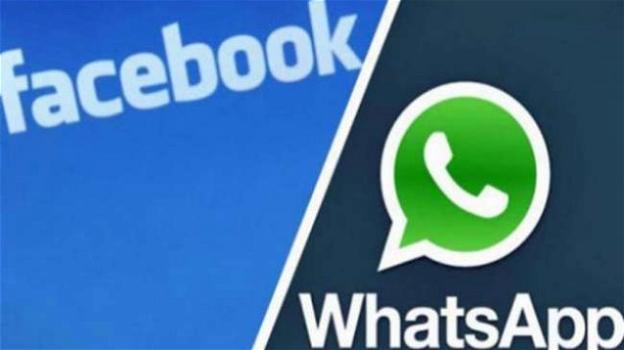 Facebook limita il targeting degli annunci pubblicitari, mentre WhatsApp migliora la feature "Cambio Numero"