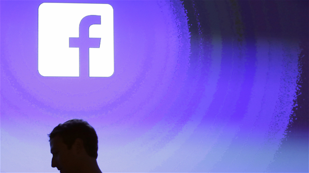 Nuovo scandalo Facebook. Raccolti log di telefonate ed SMS degli utenti Android