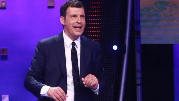 Le dure parole di Cinzia Fiorato: “Rai, quanta ipocrisia su Frizzi!”