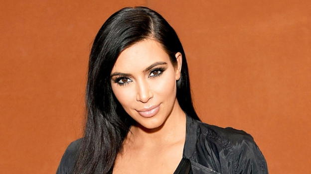 Kim Kardashian: la nuova foto del suo lato B fa incetta di like su Instagram