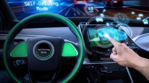 CES Las Vegas 2018, progetto B2V: tra 10 anni le auto leggeranno il pensiero