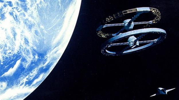 "2001: Odissea nello spazio", il capolavoro di Kubrick compie 50 anni