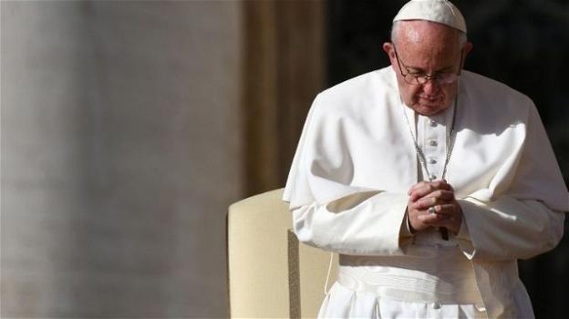 Papa Francesco all’Udienza Generale: "La Messa finisce, si apre l’impegno della testimonianza cristiana"