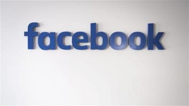 Facebook: ancora grane sulla privacy, ma diminuiscono gli account Fake e migliora l’anti fake news
