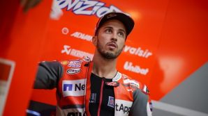 Clamoroso alla Ducati, non arriva il rinnovo per Dovizioso