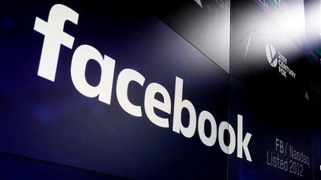 Scandalo Facebook: da lunedì una notifica nel Feed agli utenti coinvolti (e non solo) aiuterà a proteggere i propri dati